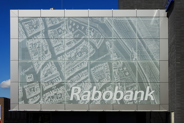 rabobank6
