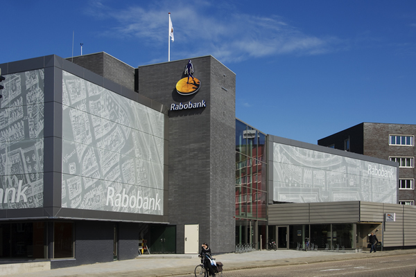 rabobank7