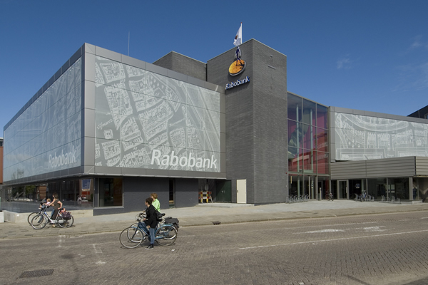 rabobank8