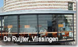 ruijter
