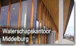 waterschap